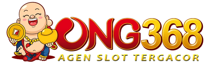Situs TOGEL Resmi